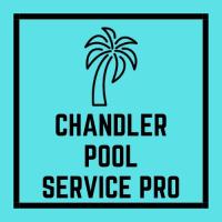 Chandler Pool Service Pro image 1